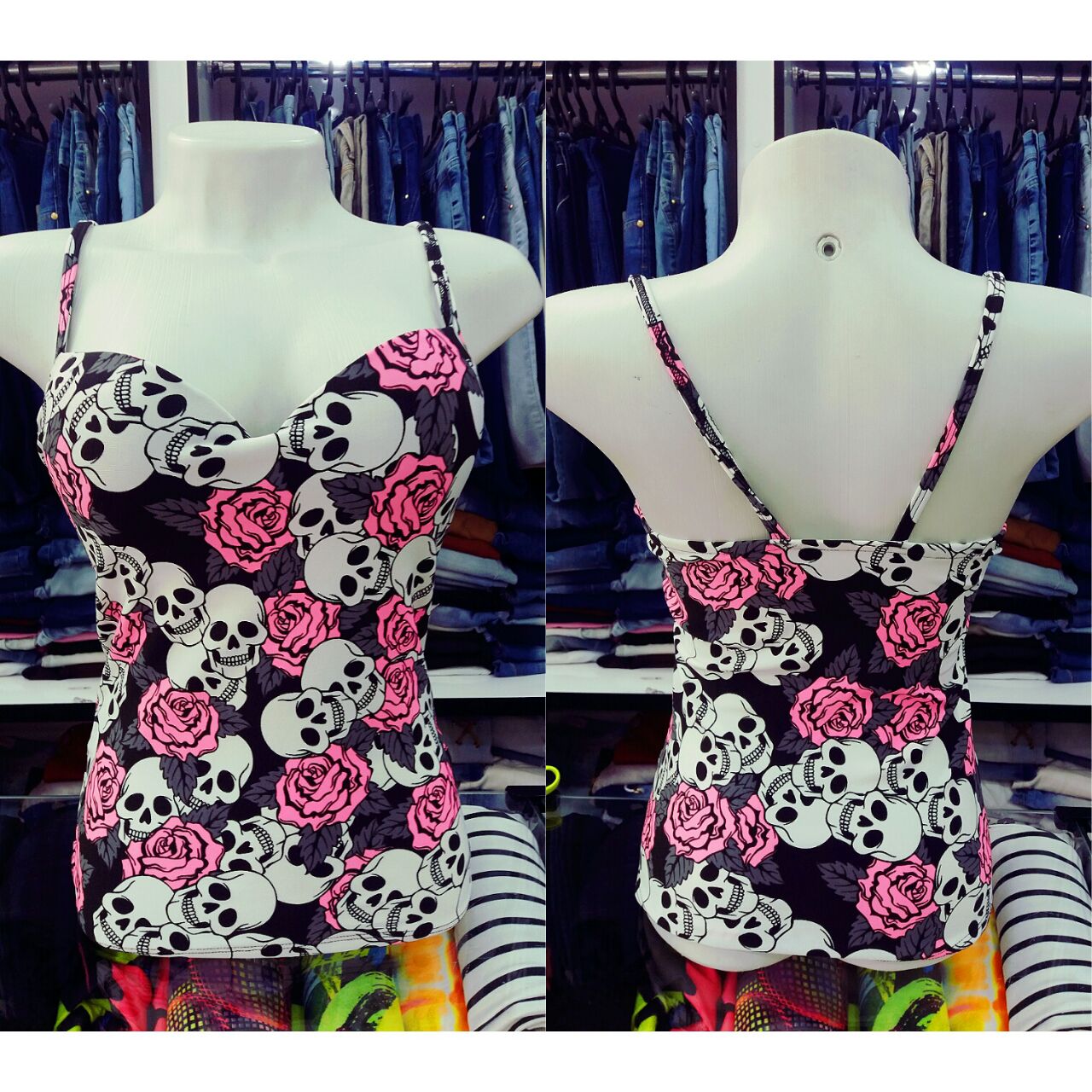 WhatsApp Image 2017-08-02 at 15.54.46 (5).jpeg