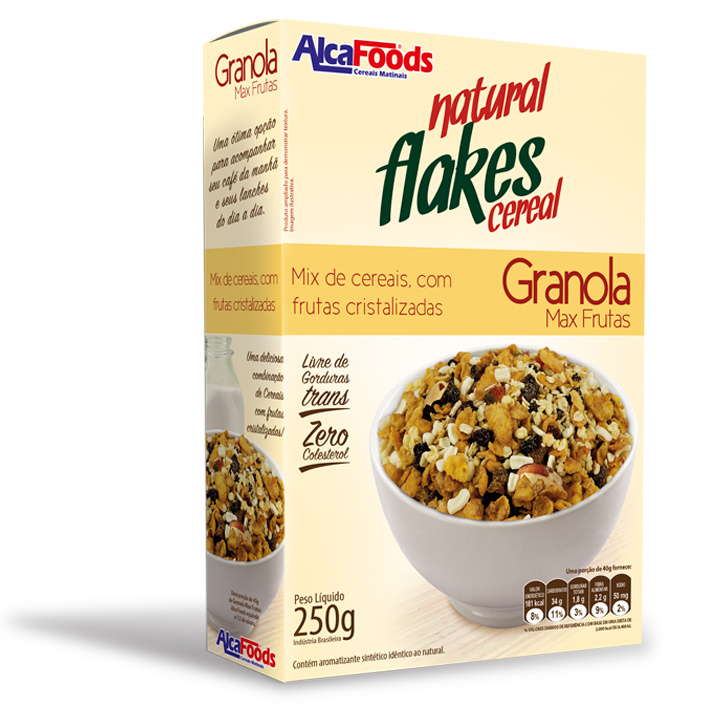 Granola_MaxFrutas_250gramas.png