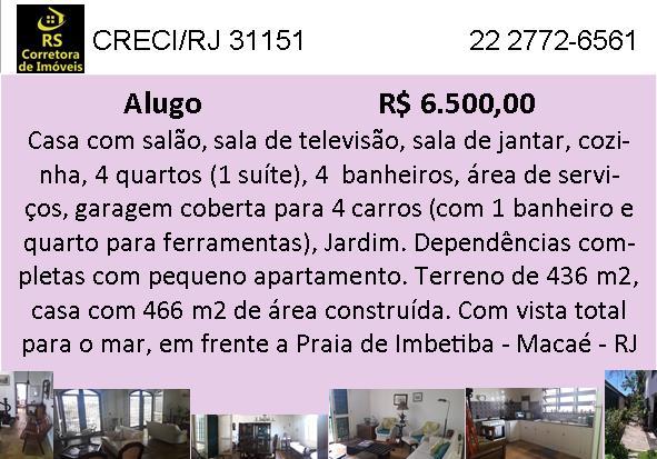 Dorita - Aluguel Casa Imbetiba.jpg