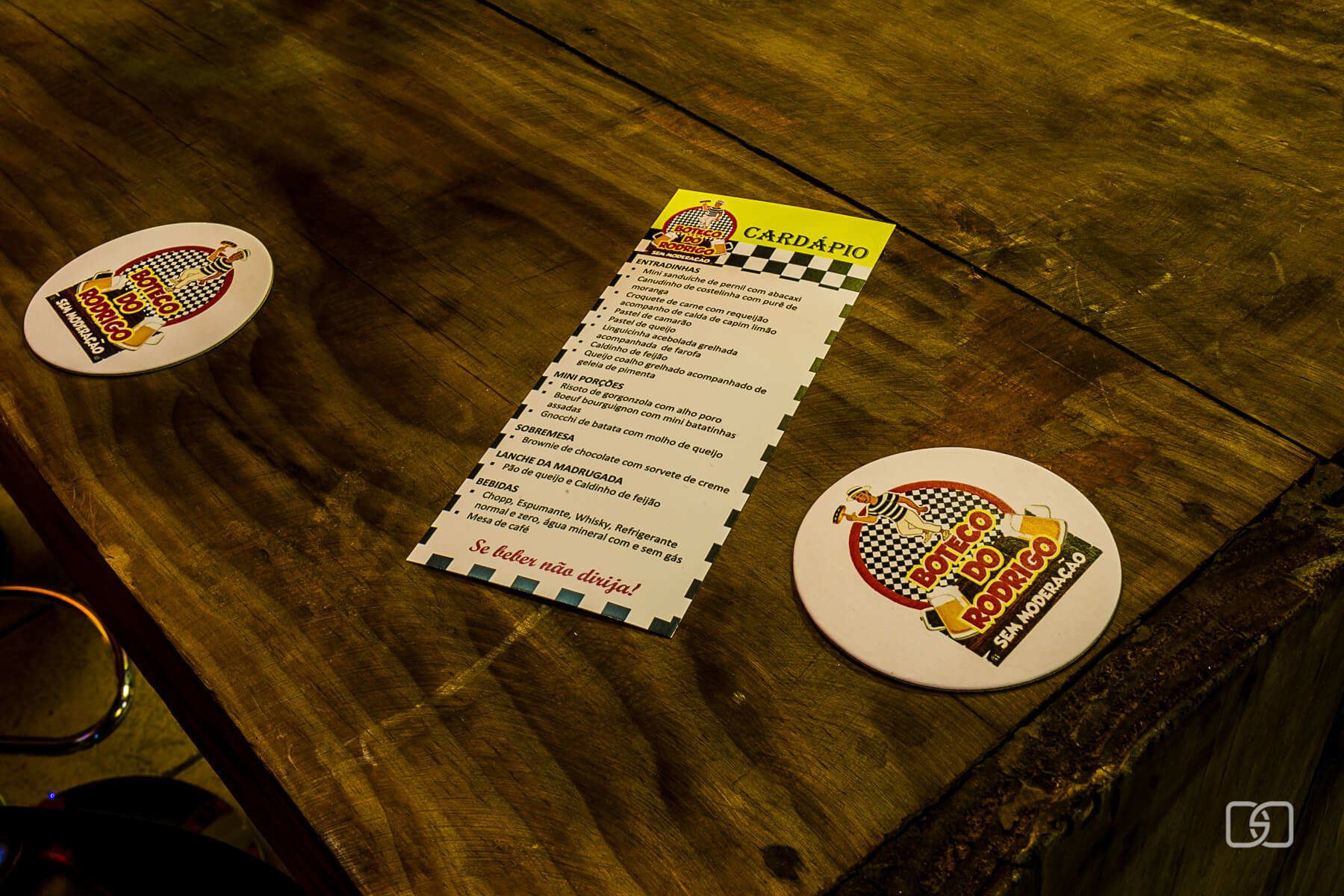 Evento Serata Arquitetura de Eventos Porto Alegre-3.jpg