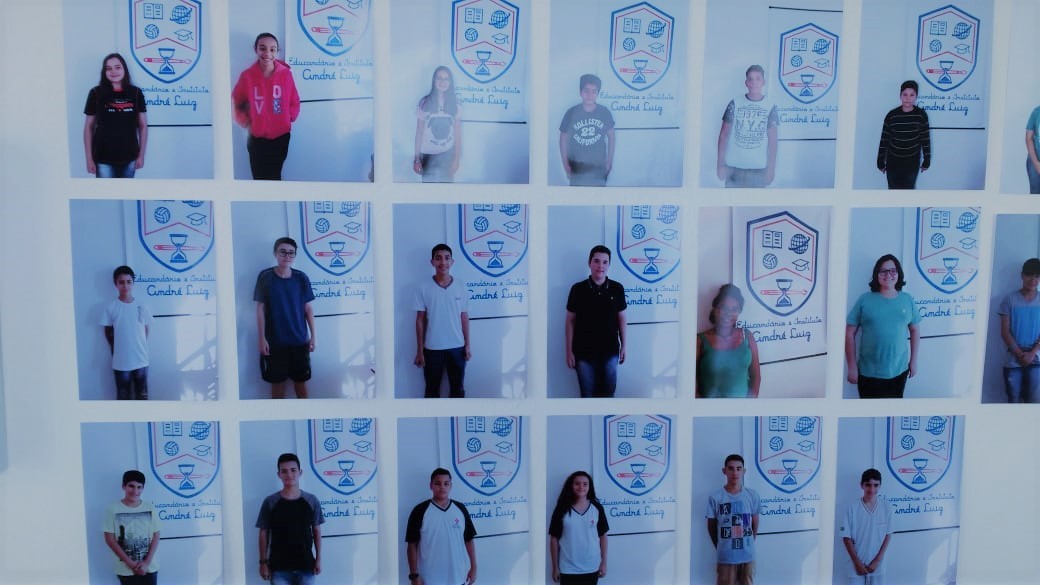 potencializados (3).jpeg