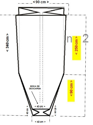 LC340180015AFU VIRGEM (1).jpg