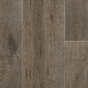 Imagine Wood - 5829066 Legacy Oak Grey.jpg