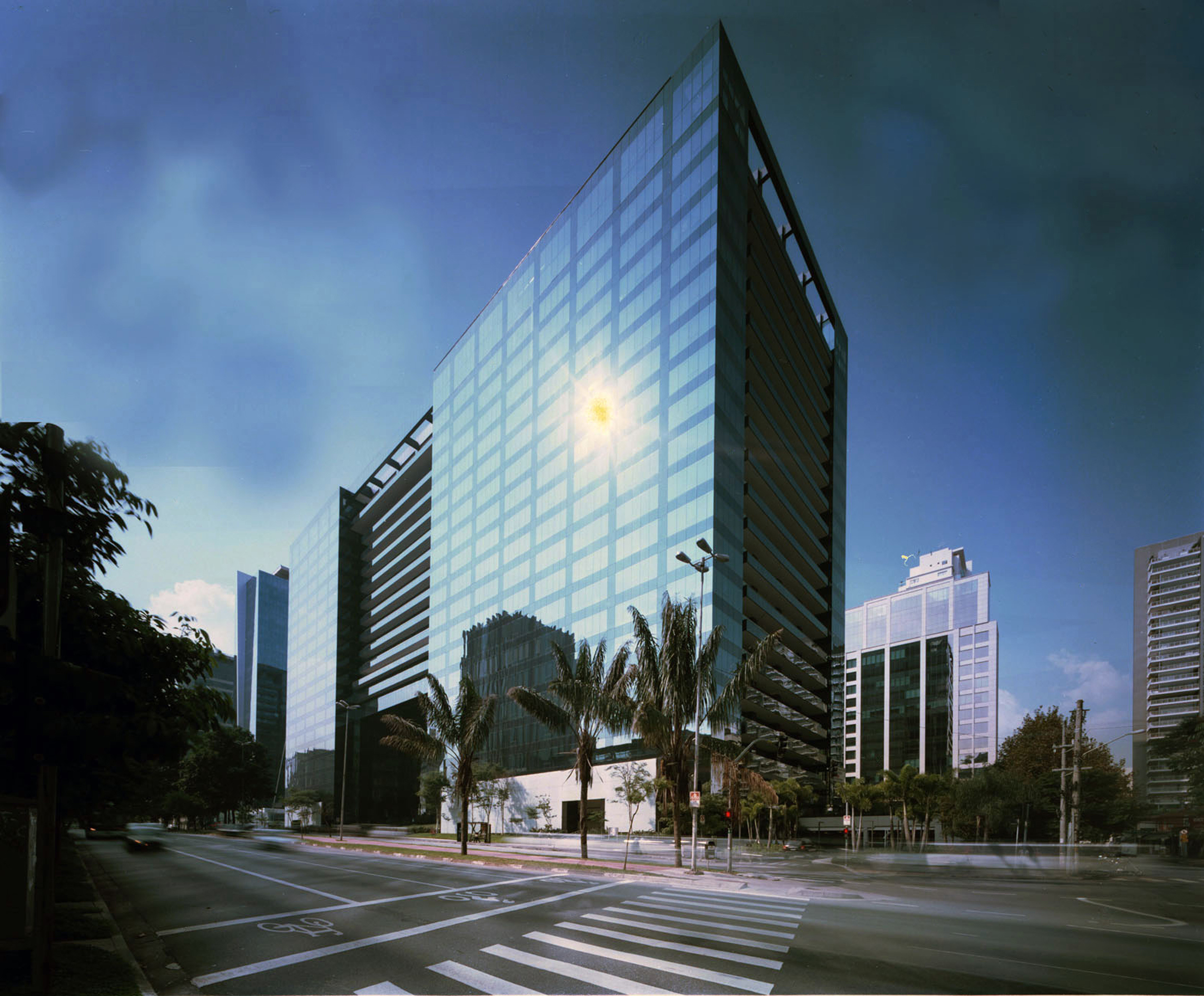 Casa Bandeirista 5.jpg