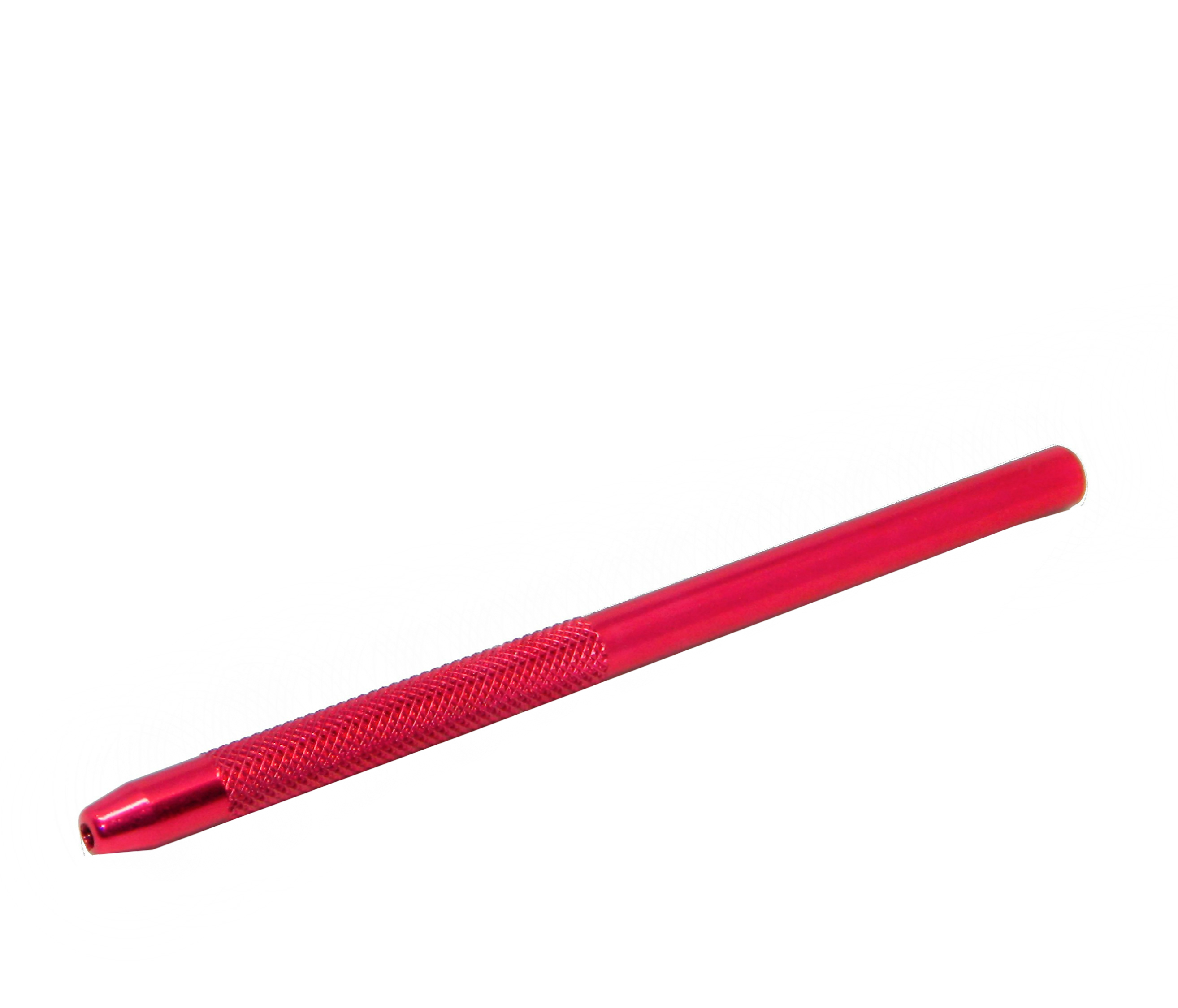 CABO PARA ESPELHO DE ALUMINIO ROSA  .jpg