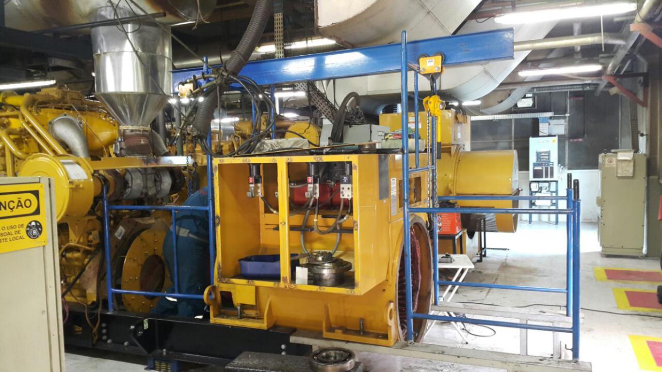 WhatsApp Image 2016-11-27 at 12.47.04 PM (1).jpeg