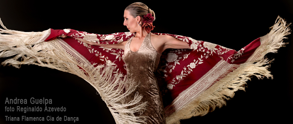 andrea-guelpa-danca-flamenca-flamenco-brasil