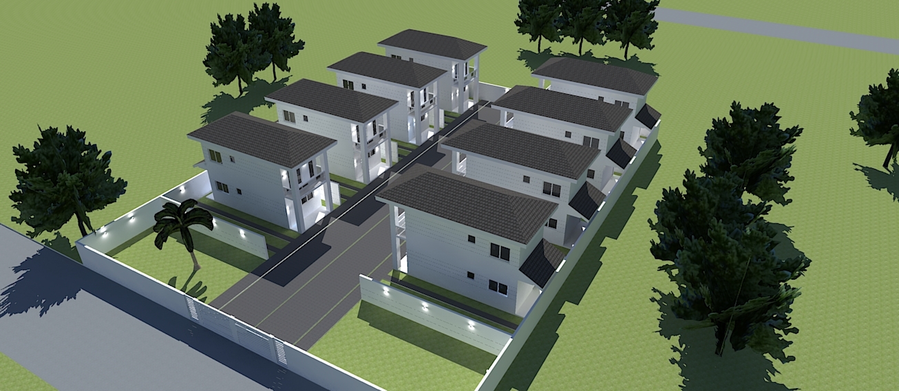 Condomínio Terramar - Cena 01.jpg