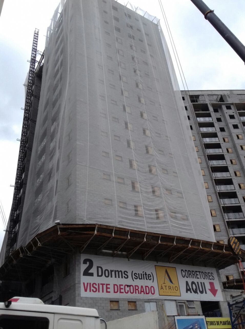 WhatsApp Image 2017-11-07 at 9.11.39 AM.jpeg