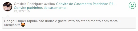 encomendas de festa espaço aram