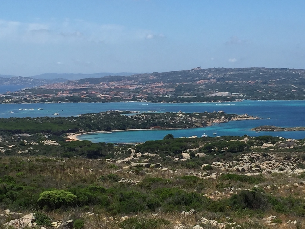 caprera9.JPG