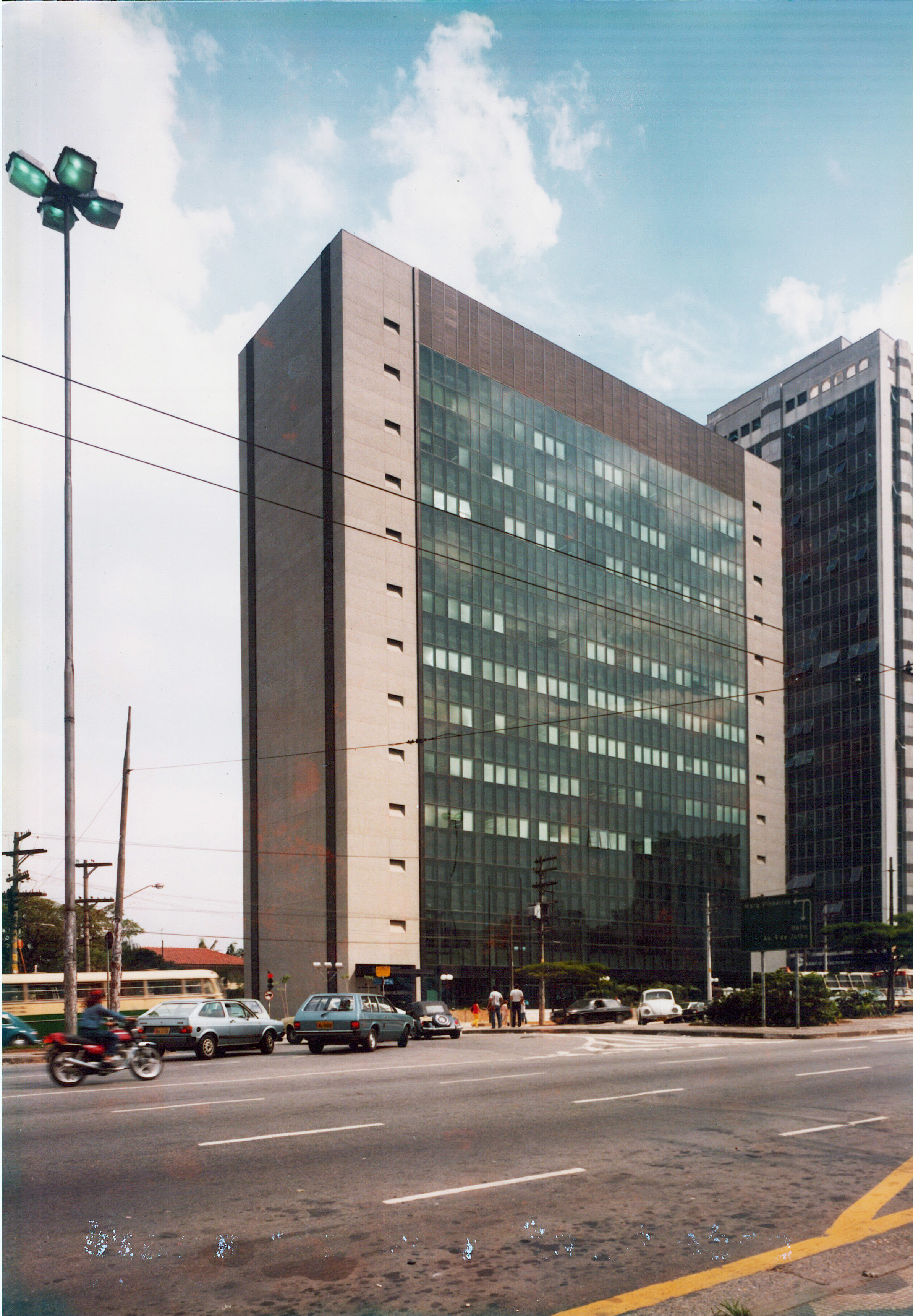 Ed. Sede Credicard 4.0.jpg