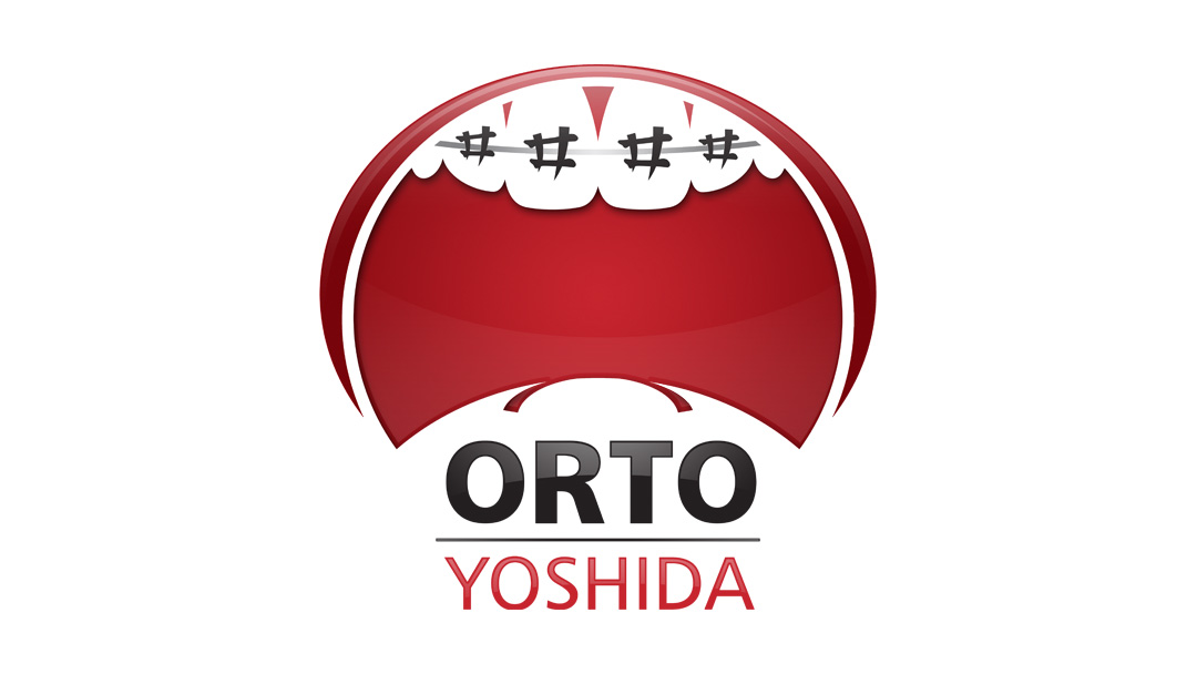 orto-yoshida.jpg