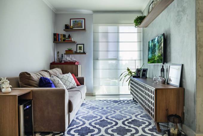 Sala Decorada por Elvira Monteiro Revista Minha Casa (2).jpg