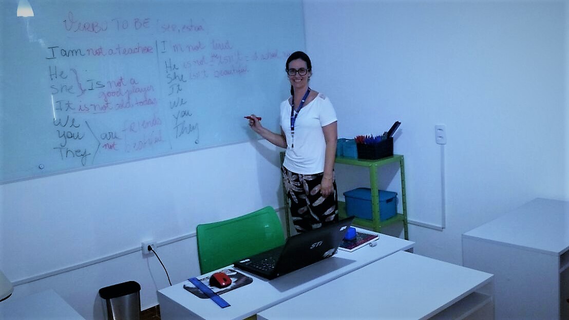 English Teacher (2).jpg