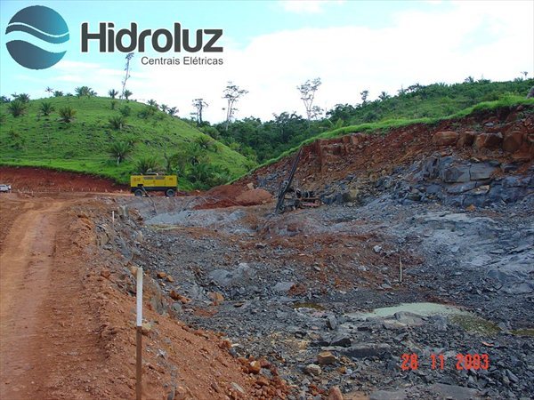 Usina 03-12-03 009.jpg