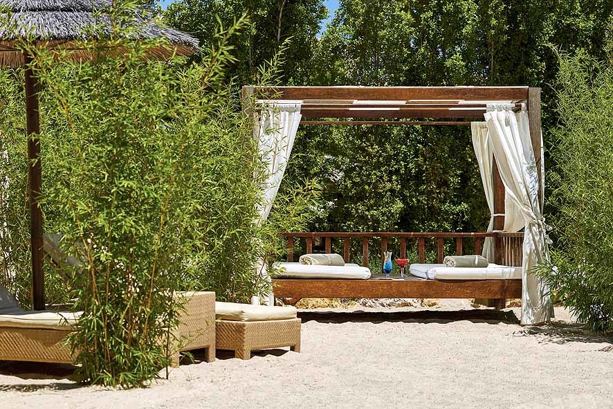 Monte da Quinta 26.jpg