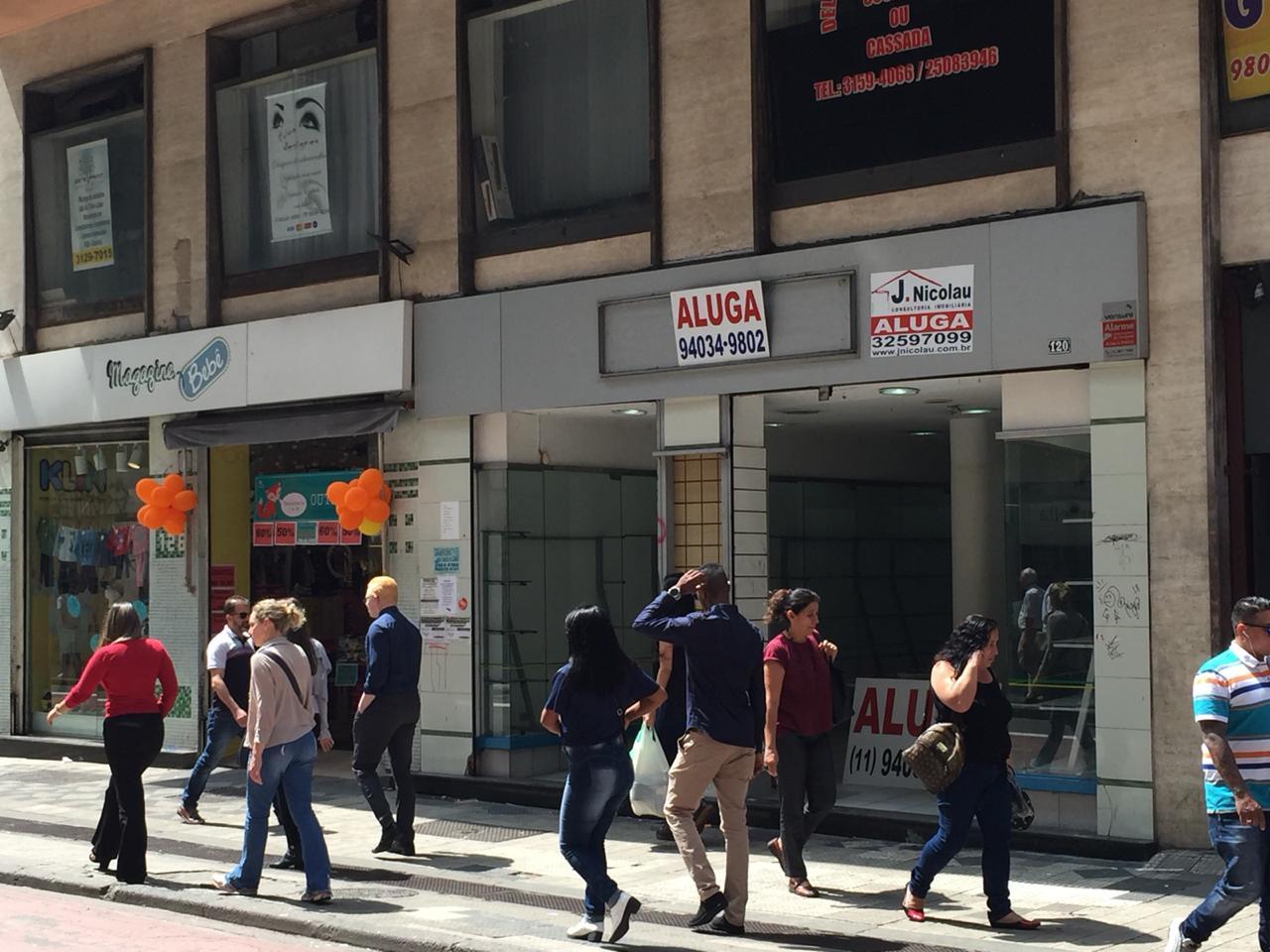 Foto 25-09-2018 20 55 01 (4).jpg