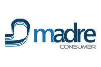 MADRE CONSUMER_site_ok.jpg