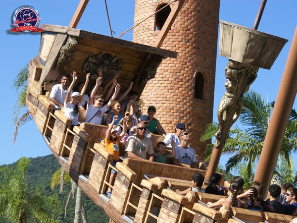 beto_carrero_world_barco-pirata_3.jpg