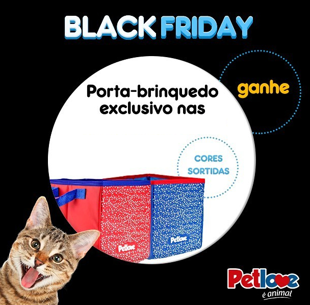 p brinquedo gato.jpg