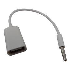 Cabo P2 x USB femea.jpg
