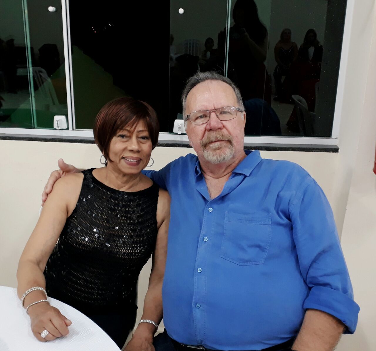 WhatsApp Image 2017-12-11 at 09.40.48.jpeg