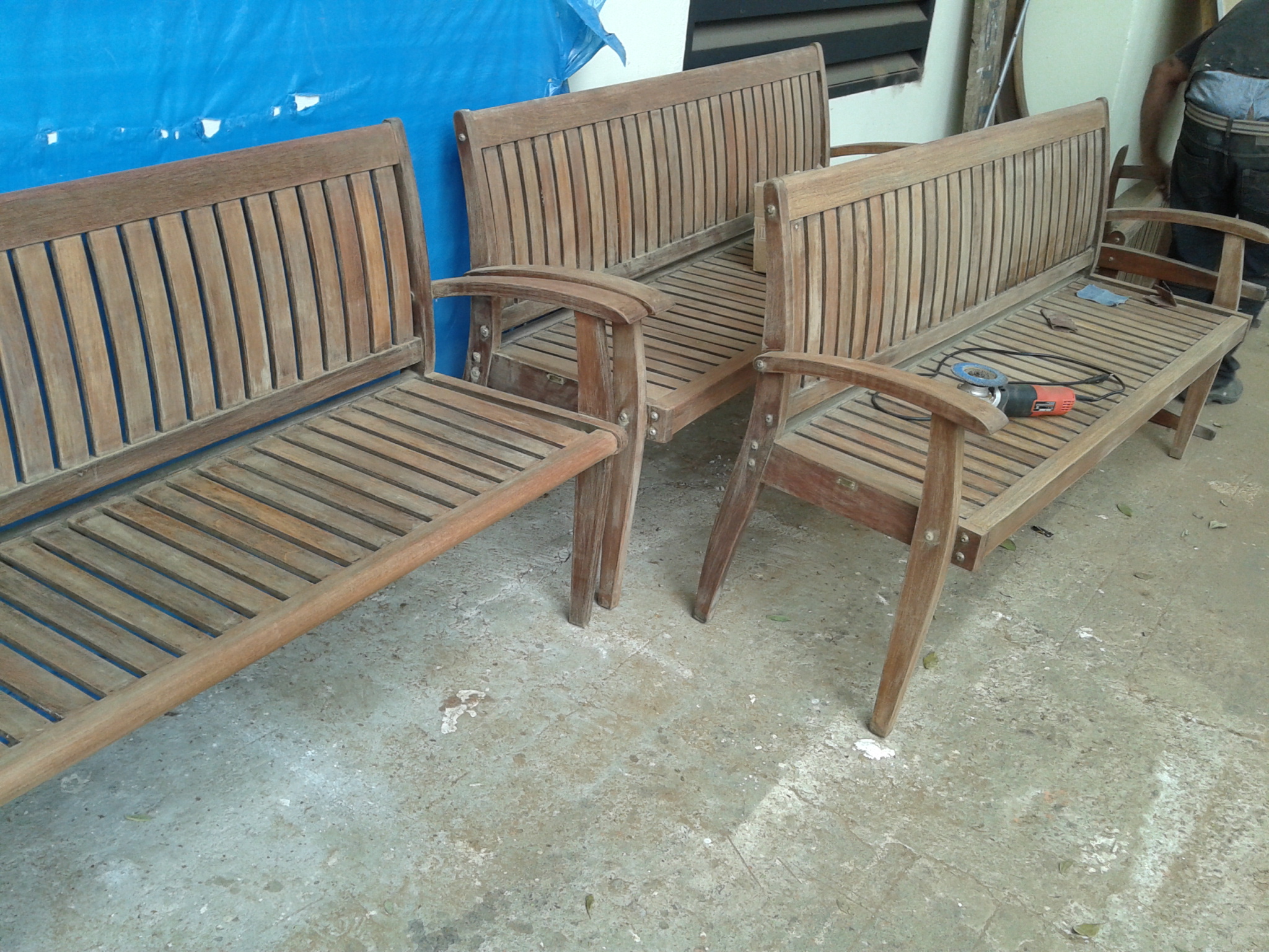 2014-08-26 11.17.45.jpg