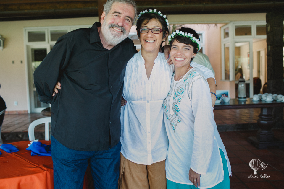 alfas_buffet_fotografia_aline_lelles_casamento_liliane_e_analu-1.jpg