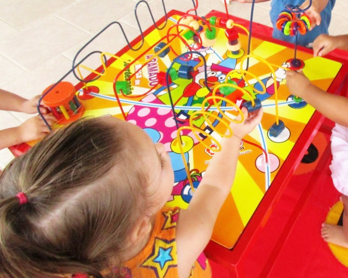 Espaço Aplicação - Escola Blumenau - home Educação Infantil 1.jpg