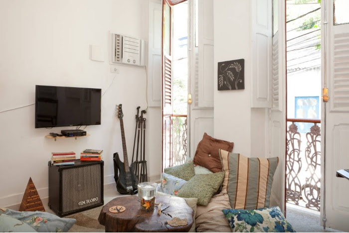 Living Room Hostel.jpg