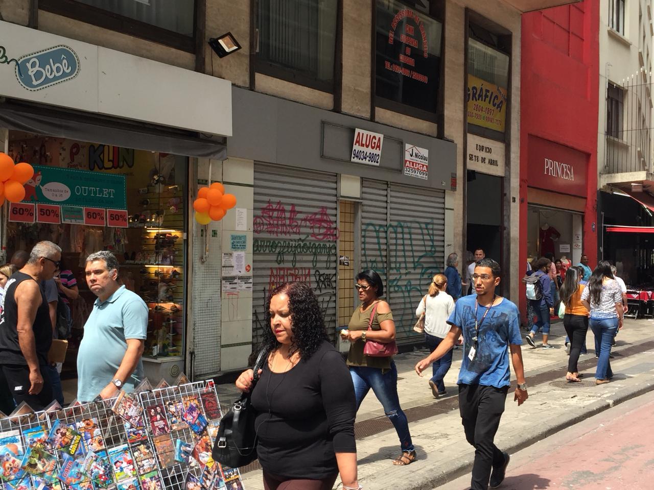 Foto 25-09-2018 20 55 01 (1).jpg