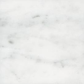 marmorebrancocarrara.jpg