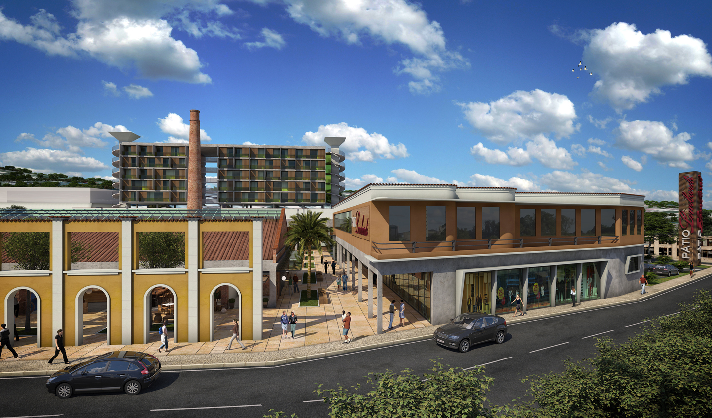 São João Del Rei - Centro_Acesso Principal_Em Alta2.jpg