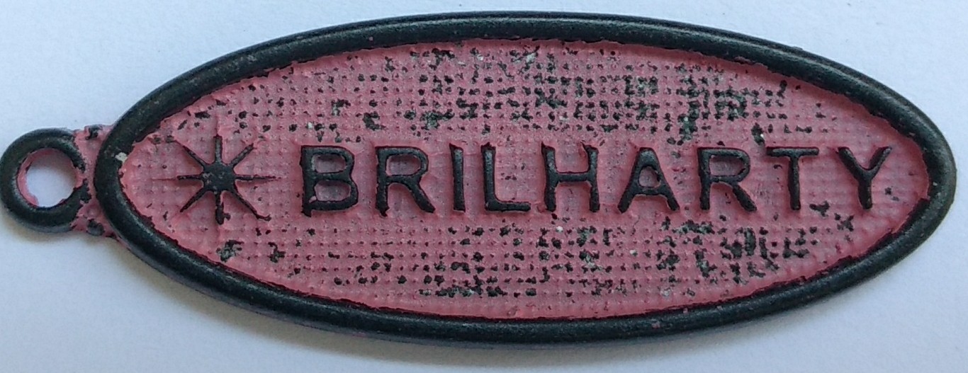 Banho-Galvanoplasta-SP-Rosa com Oxidação Preta.jpg