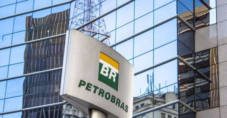petrobras fo.jpg