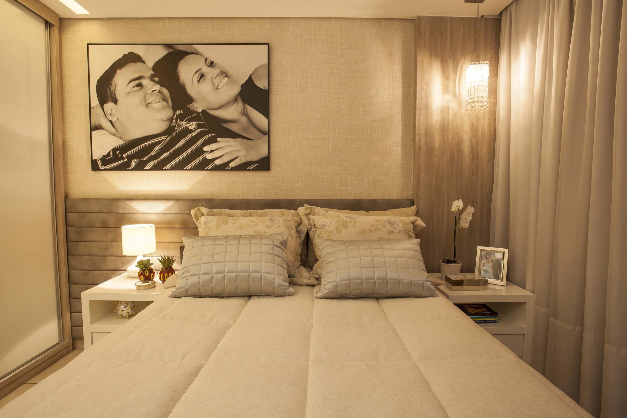 Projeto Residencial 09 -Roberta Seabra (3).jpg