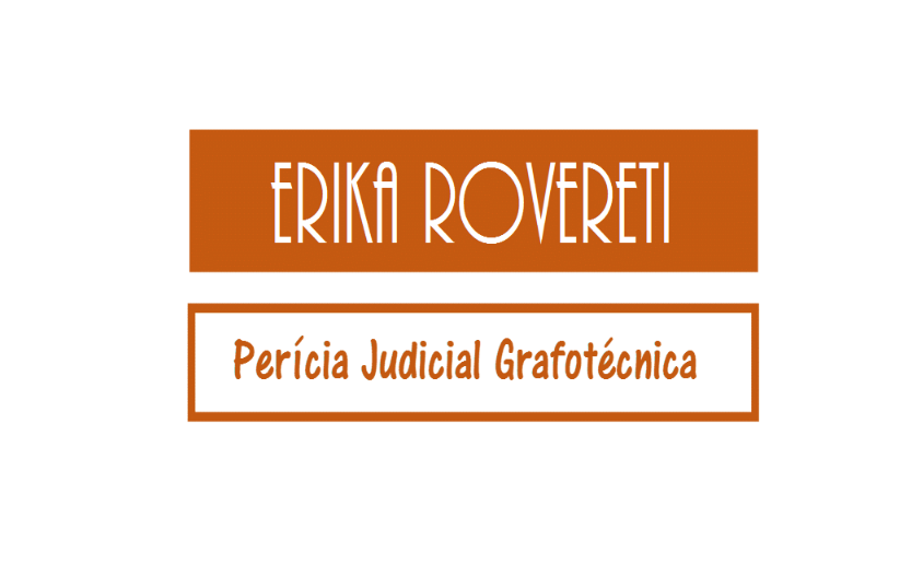 Perito Grafotécnico, Graoscopia, Perito Judicial São Paulo, Grafotécnica