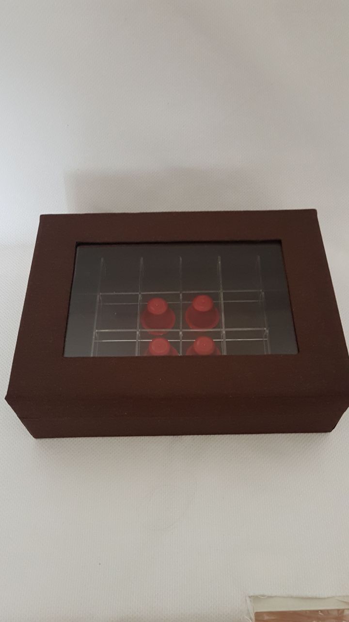 WhatsApp Image 2017-08-21 at 14.46.00.jpeg