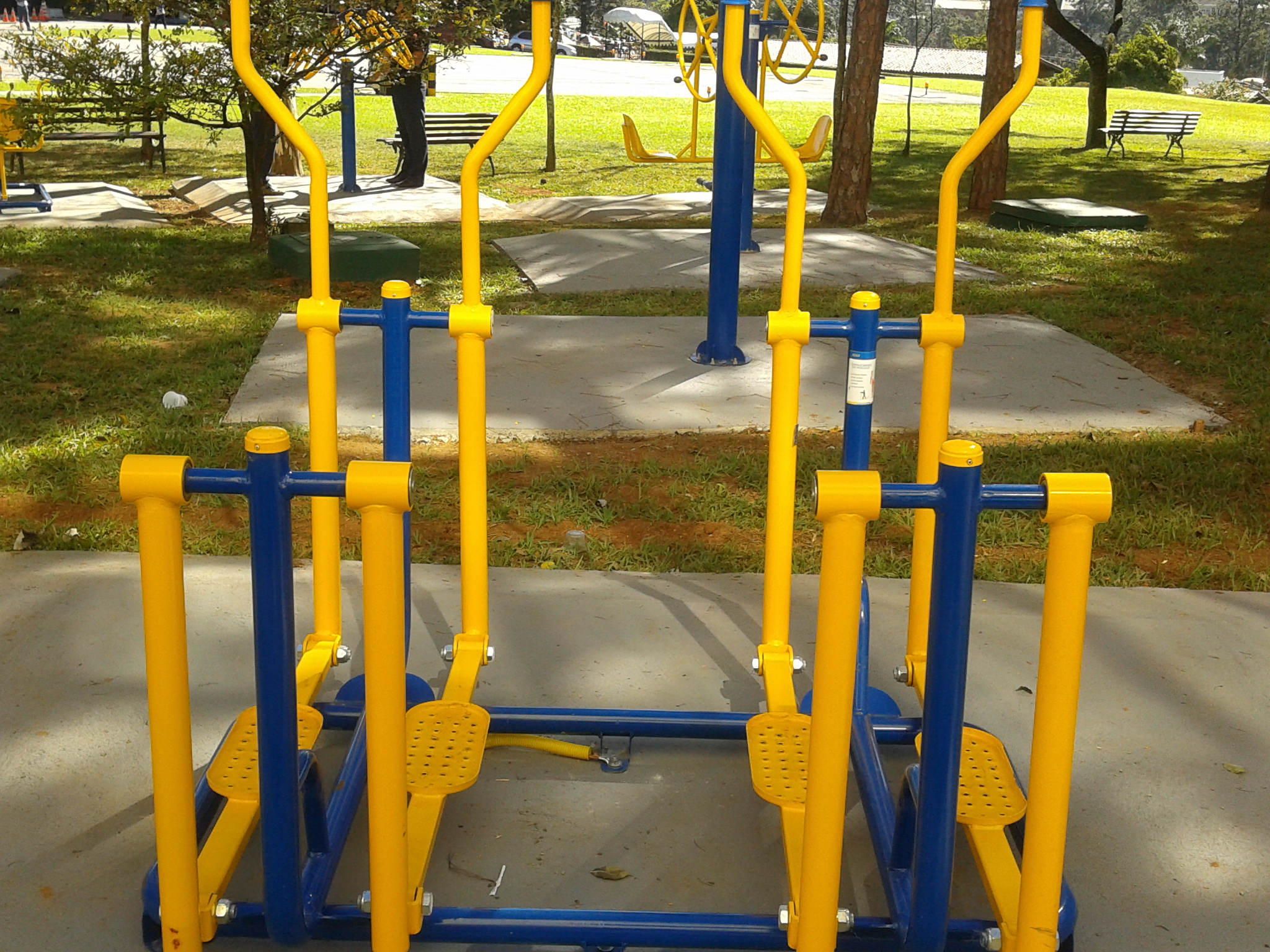 2014-06-30 10.44.33.jpg