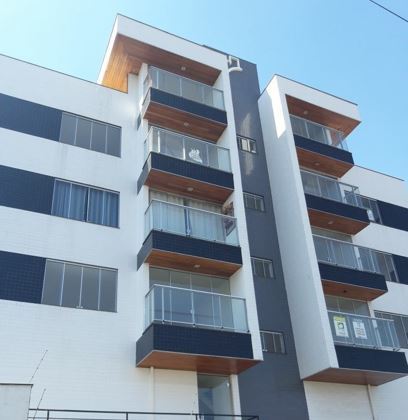 EDIFÍCIO RESIDENCIAL.JPG