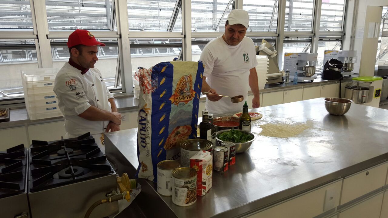 WhatsApp Image 2017-03-17 at 14.34.29.jpeg