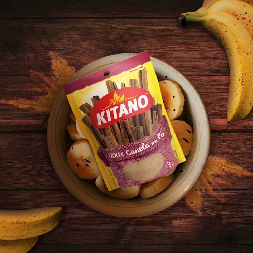 05.produtos_kitano-canela-em-po.jpg