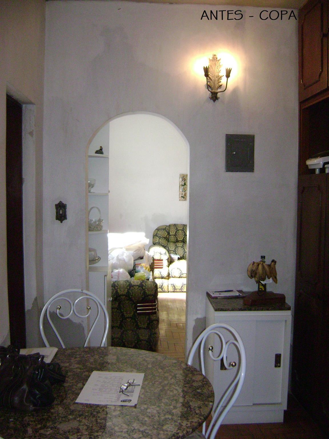 Case_ Antes e Depois 02-2AN -Roberta Seabra (5).jpg