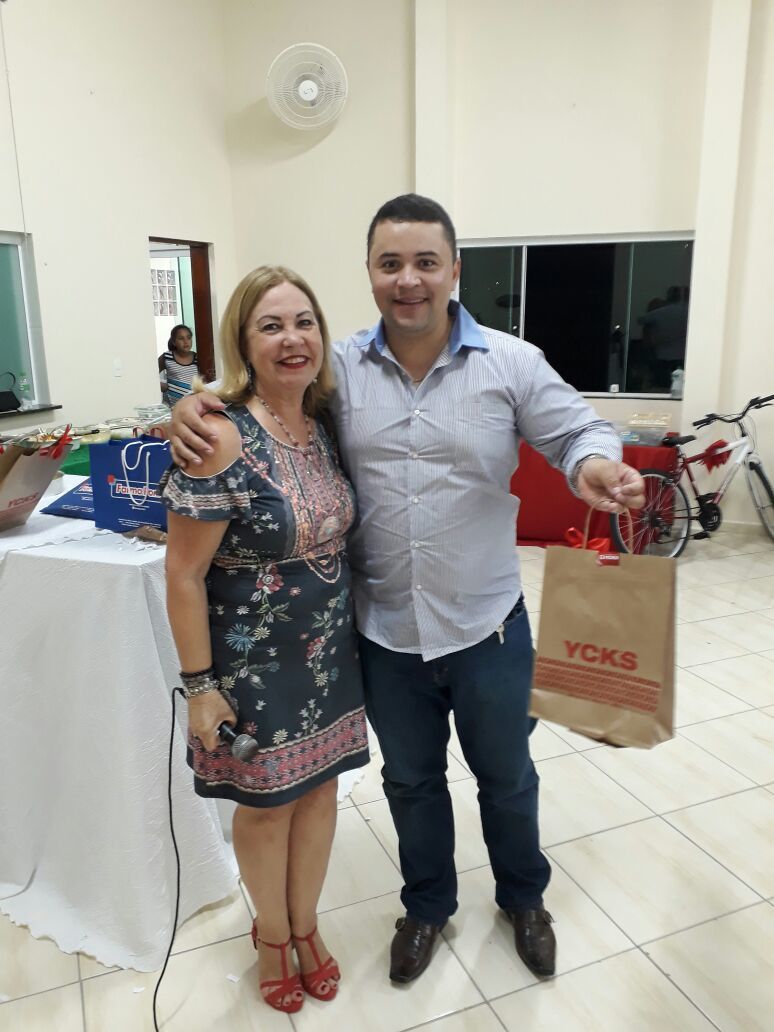 WhatsApp Image 2017-12-11 at 09.38.28.jpeg