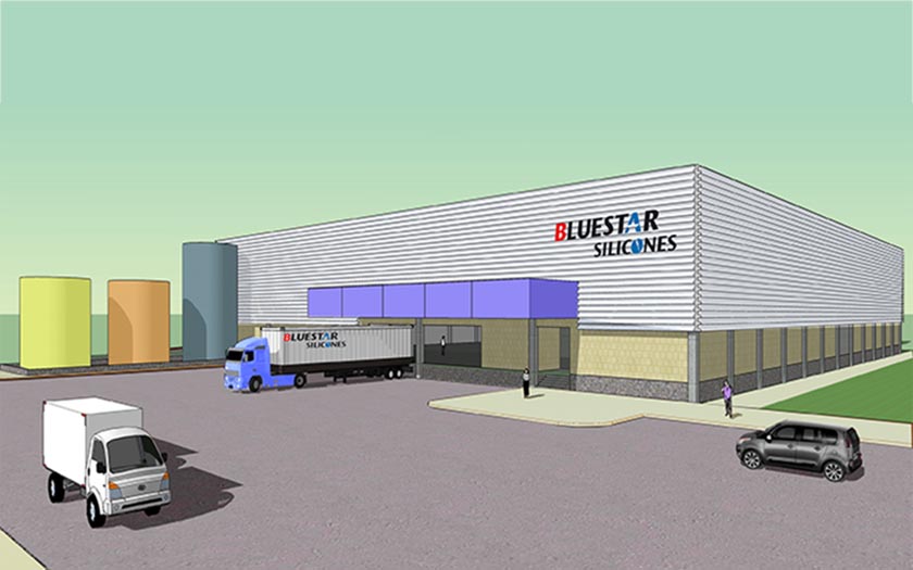 Bluestar Silicones.jpg