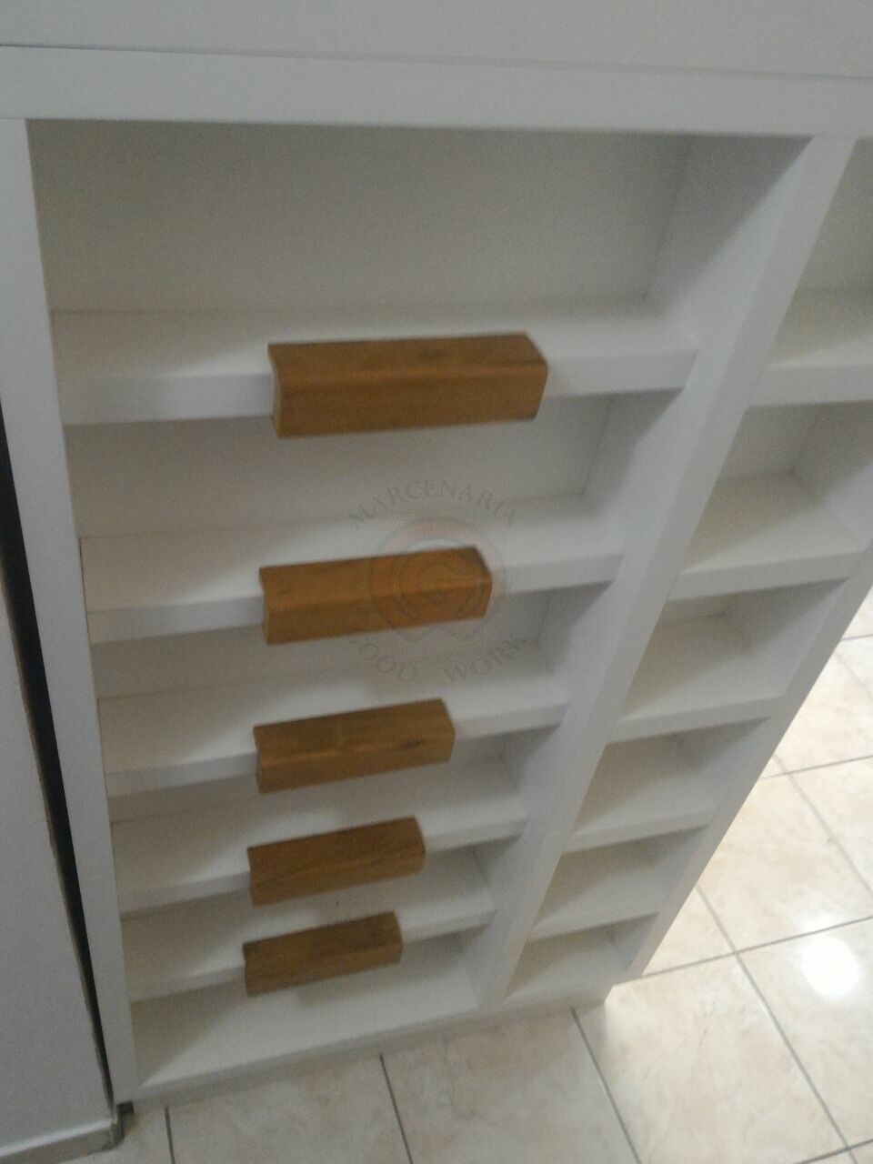 cama+escrivaninha logo 8.jpg