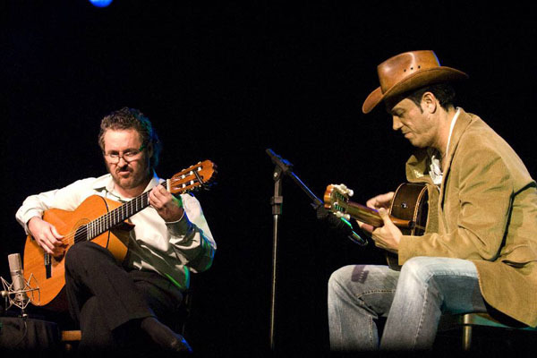 Mazinho Quevedo, Americana - SP - abr-09 (1).jpg