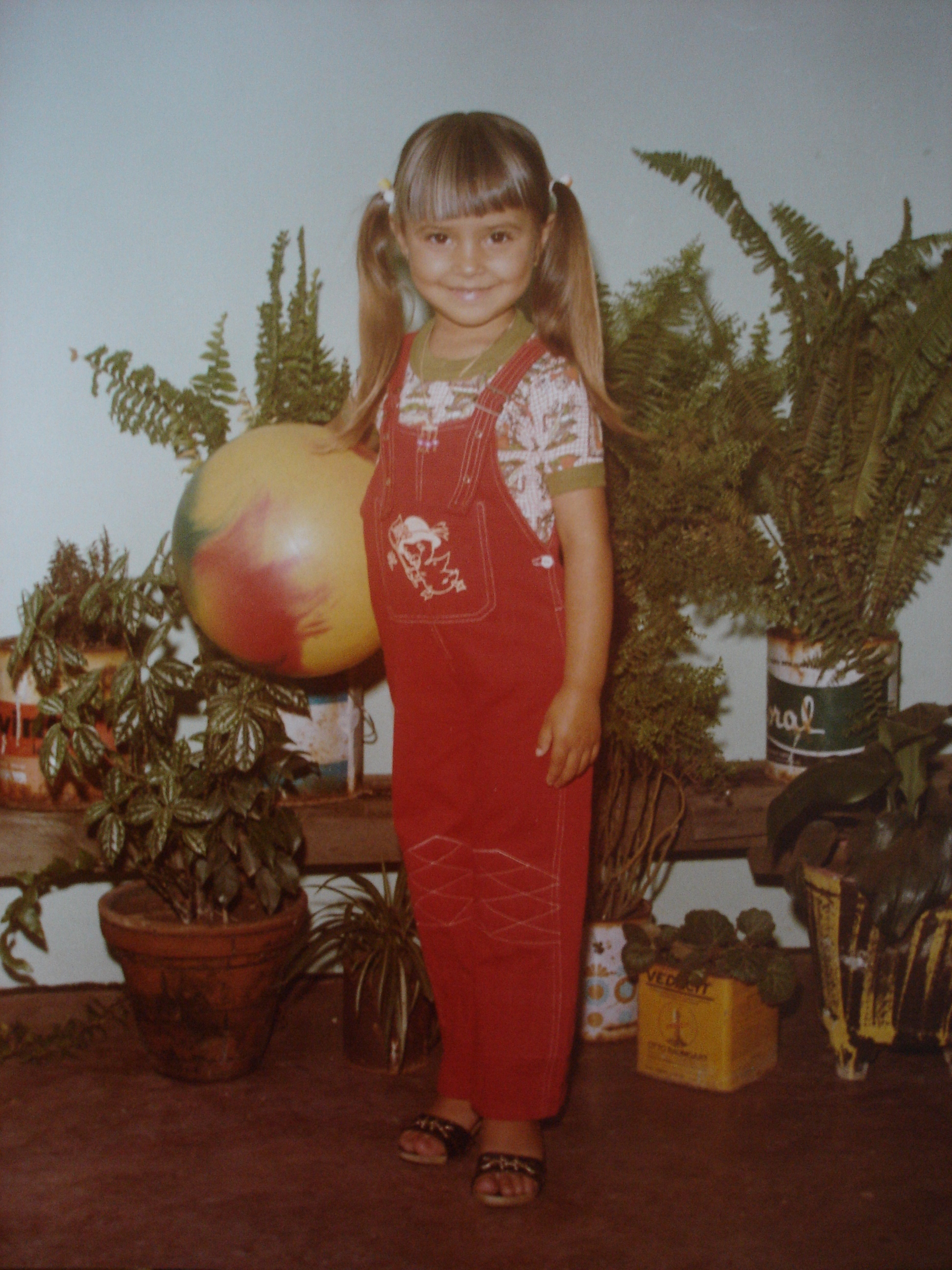 Cópia de Picture 001.jpg