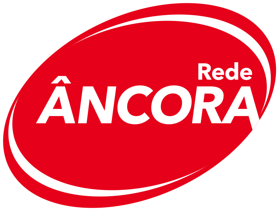 logo ancora.jpg